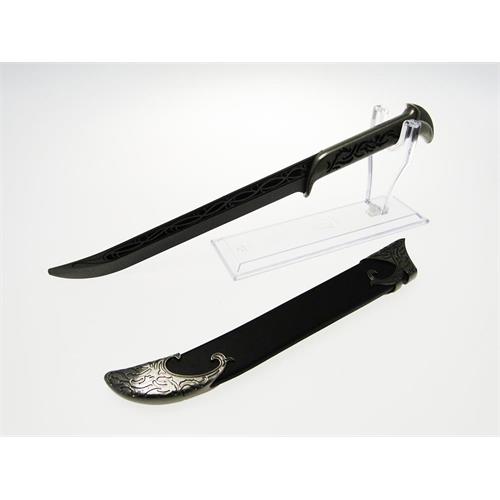 coltello-di-thranduil-con-fodero-39-5-cm-lo-hobbit