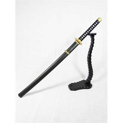 shuusui-katana-gomma-espansa-di-zoro-one-piece-gommapiuma-foam-per-cosplay