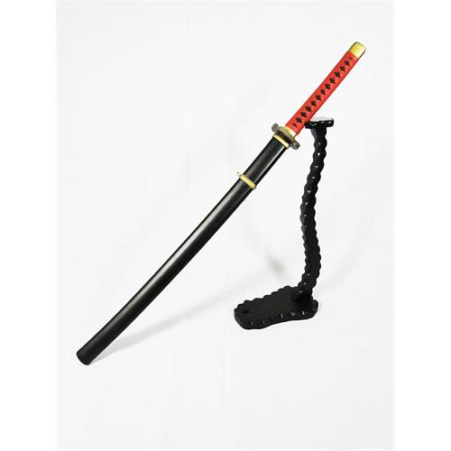 sandai-kitetsu-katana-gomma-espansa-di-zoro-one-piece-gommapiuma-foam-per-cosplay