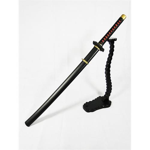 tensa-zangetsu-katana-in-gomma-espansa-di-ichigo-kurosaki-bleach-gommapiuma-foam-per-cosplay