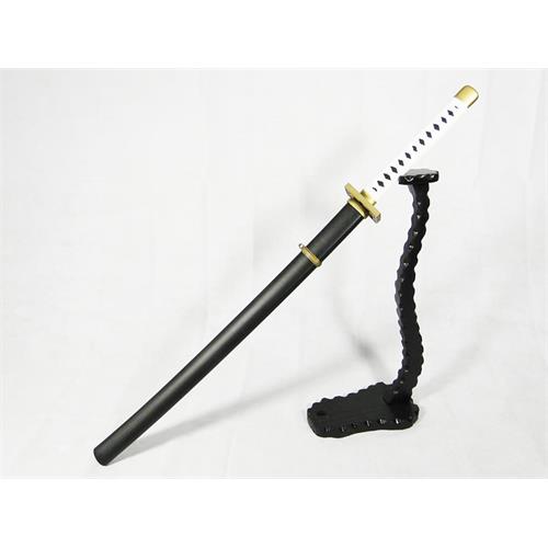 kuchiki-byakuya-katana-in-gomma-espansa-di-senbonzakura-bleach-gommapiuma-foam-per-cosplay