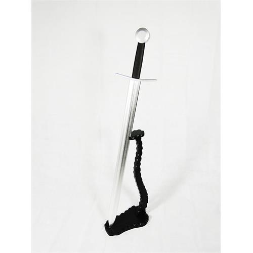 spada-gomma-espansa-medievale-gommapiuma-foam-per-cosplay