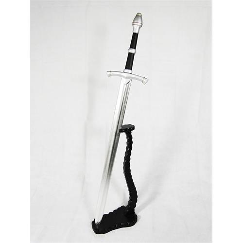 narsil-spada-gomma-espansa-gommapiuma-di-aragorn-signore-degli-anelli-cosplay