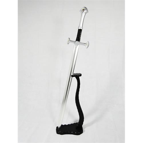 anduril-spada-gomma-espansa-gommapiuma-di-aragorn-signore-degli-anelli-cosplay