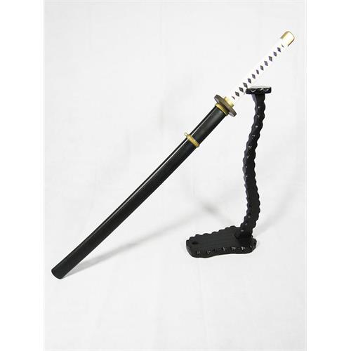 wado-ichimonji-katana-gomma-espansa-di-zoro-one-piece-gommapiuma-foam-per-cosplay