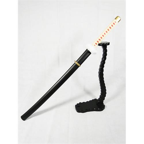 katana-gomma-espansa-di-trafalgar-law-one-piece-gommapiuma-foam-per-cosplay