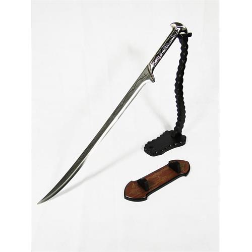 spada-di-thranduil-con-pannello-95-5-cm-lo-hobbit