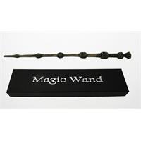 Mantello Corvonero Adulto Harry Potter - Antica Porta del Titano: armeria a  San Marino e softair shop online