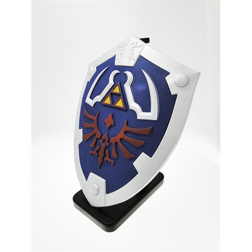 scudo-di-zelda-in-gomma-espansa-gomma-piuma-per-cosplay