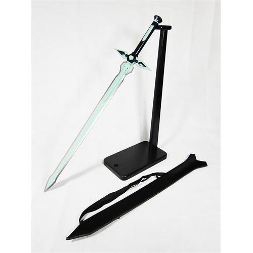 spada-dark-repulser-di-kirito-verde-manga-sword-art-online-con-supporto-da-schiena