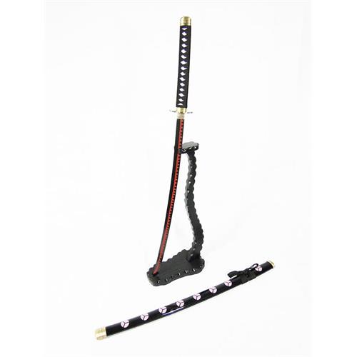 shuusui-spada-katana-di-roronoa-zoro-one-piece-deluxe-version