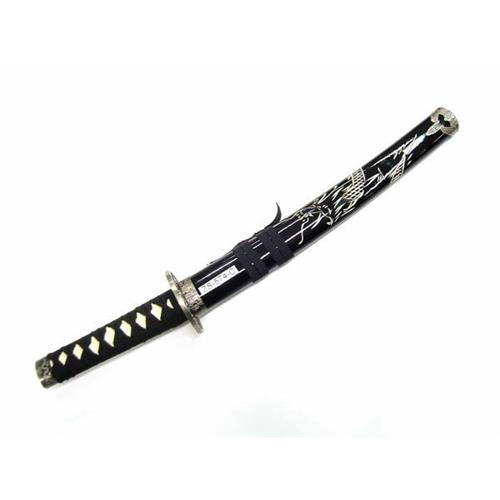 tanto-dragon-nero-con-intagli-fatti-a-mano-54-cm