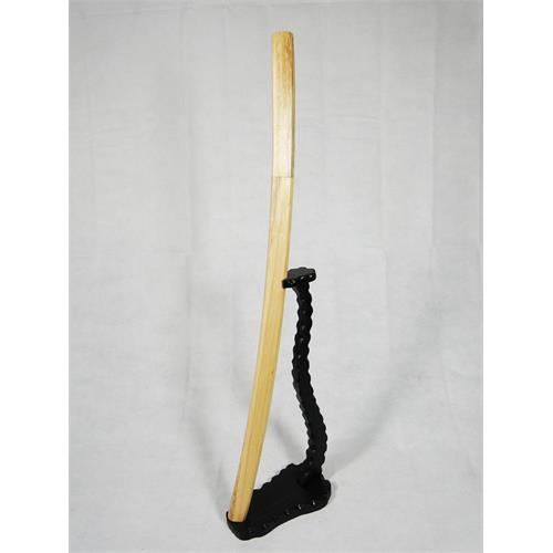 katana-di-goemon-legno-naturale-100-cm