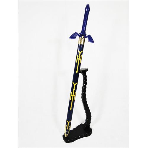 master-sword-legend-spada-di-link-da-zelda-blu