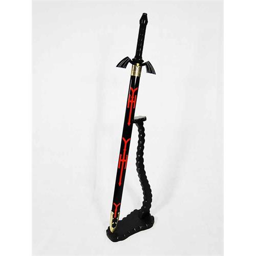 master-sword-legend-spada-nera-e-rossa-di-link-da-zelda