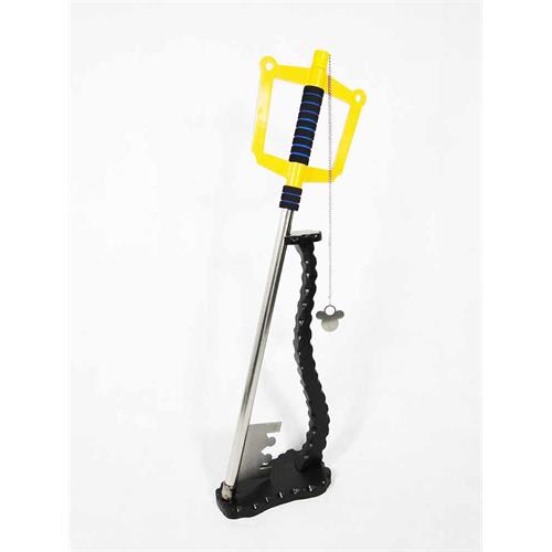 chiave-spada-keyblade-kingdom-hearts-deluxe-di-sora-89-cm