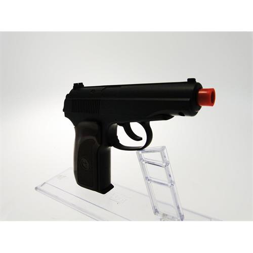 pistola-a-molla-full-metal-makarov