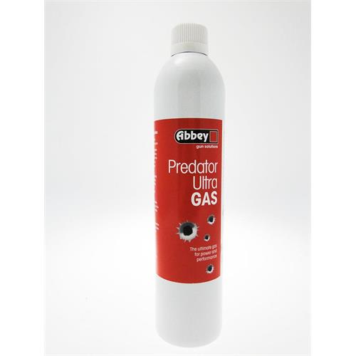 abbey-predator-ultra-gas-700-ml-first-class
