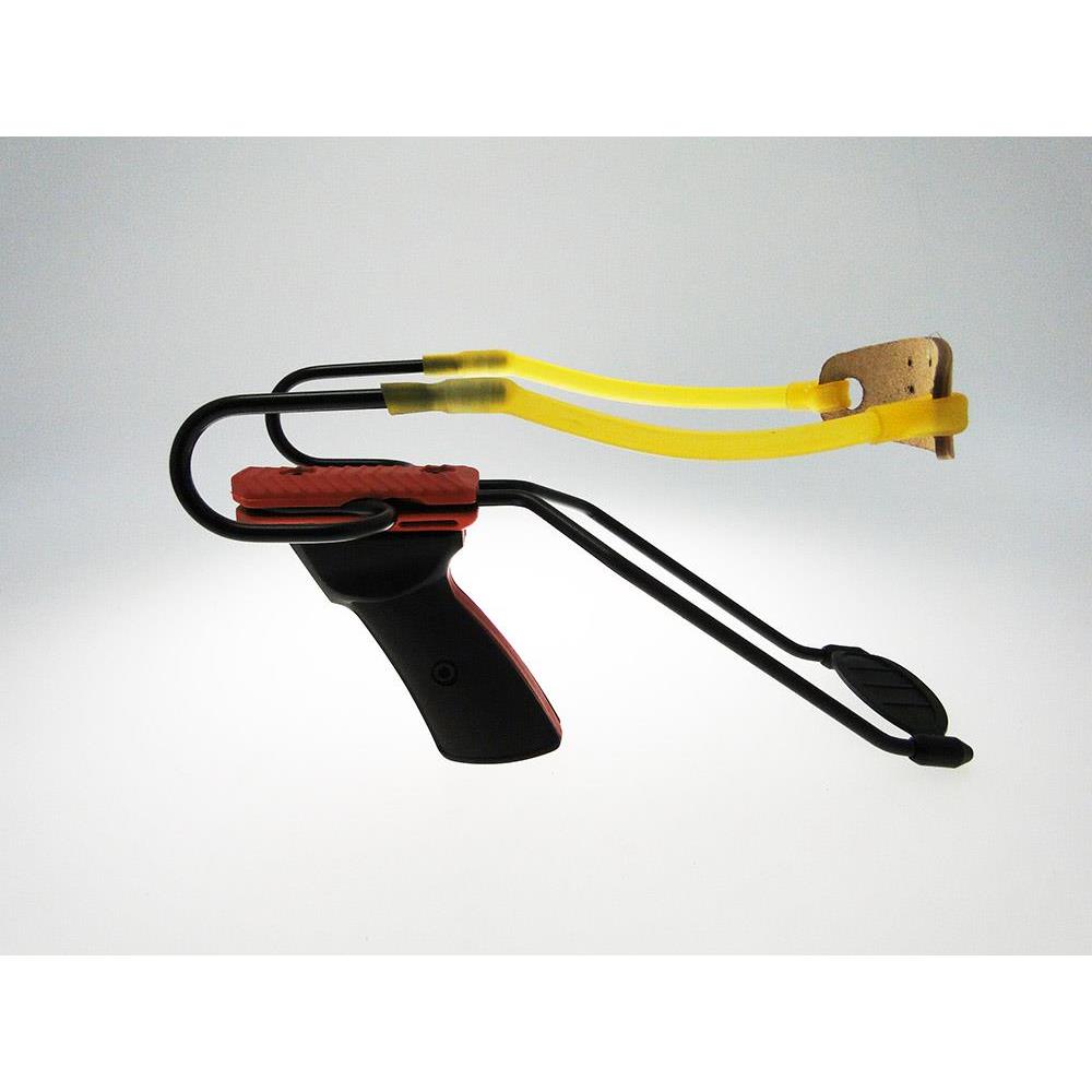 1PC Fionde da caccia Elastico con custodia in pelle Velocy Elastici in gomma Elastici per Fionde Catapulte Tiro con l'arco 18 1PC Fionde da caccia Elastico con custodia in pelle Velocy Elastici in gomma Elastici per Fionde Catapulte Tiro con l'arco 18