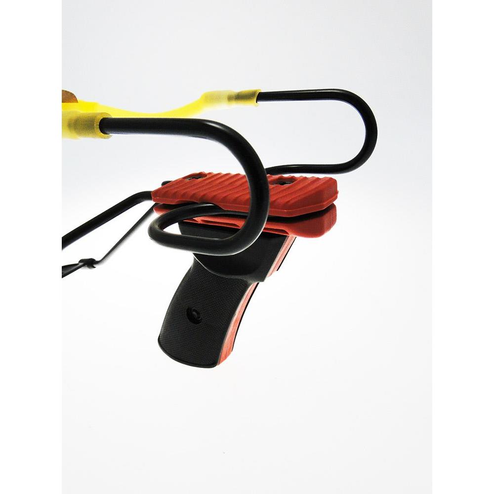 Silverline Lame Con Foro Centrale 10pz 0,5 Mm - Foto 5