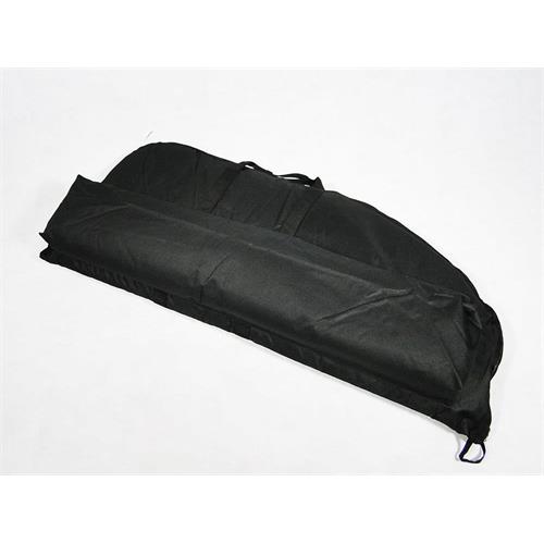 sacca-nera-porta-arco-maxi-royal-plus-110x47-con-portafrecce