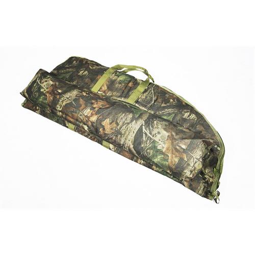 sacca-vegetata-camouflage-porta-arco-maxi-royal-plus-110x47-con-portafrecce