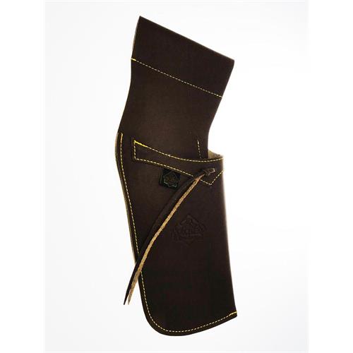 faretra-originale-big-archery-tradition-field-bt50-king