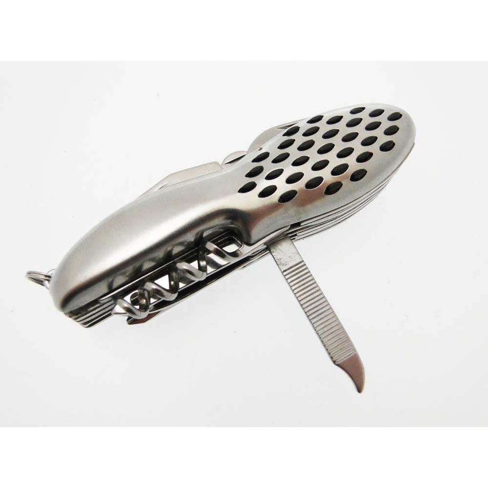 Coltello tascabile per professionisti in vendita online - Wuerth