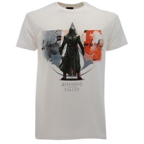 t-shirt-assassin-s-creed-unity-bianca