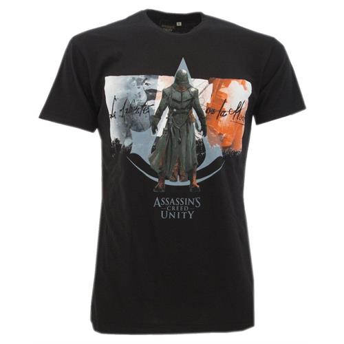 t-shirt-assassin-s-creed-unity-nero