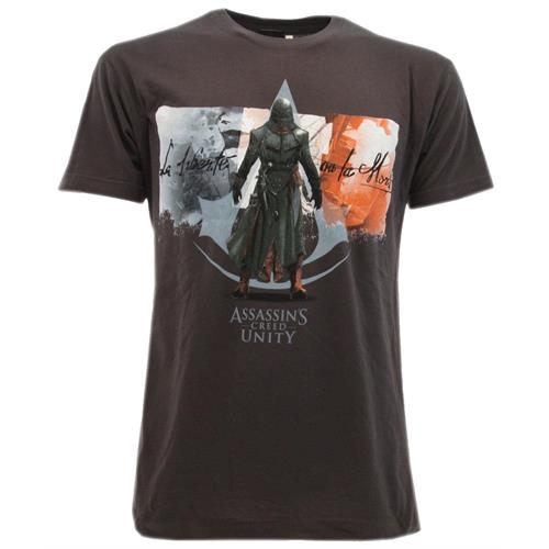 t-shirt-assassin-s-creed-unity-grigio