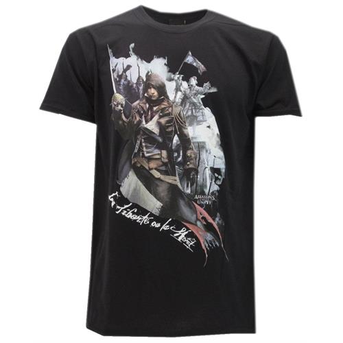 t-shirt-assassin-s-creed-la-libert-ou-la-mort-nero