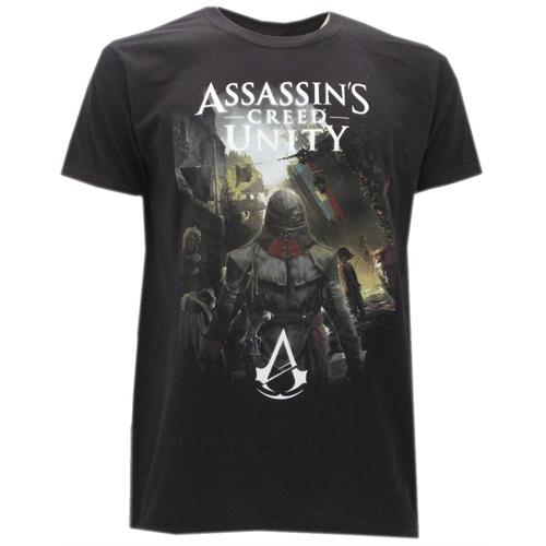 t-shirt-assassin-s-creed-unity-logo-nero