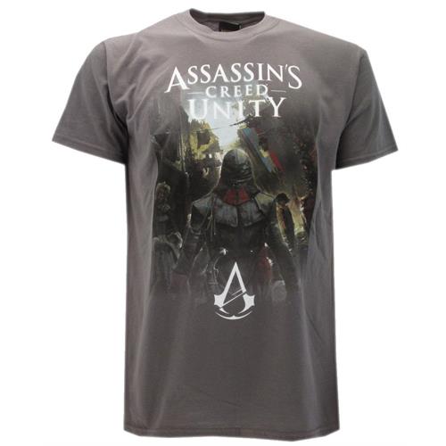 t-shirt-assassin-s-creed-unity-logo-grigio