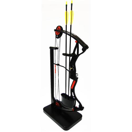 arco-compound-15-29-libbre-poe-lang-full-optional