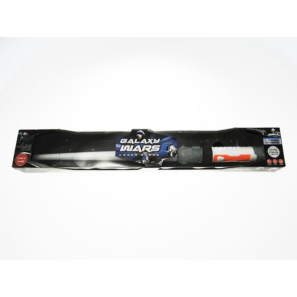 UNICRAFTALE Supporto Da Parete In Legno Per Spada Laser | Motivo Lunare Nero | Dimensioni 30x10 Cm | Regalo Per Collezionisti Star Wars