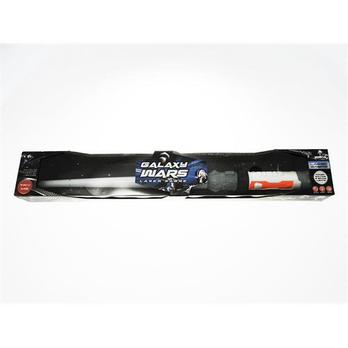 spada-laser-galaxy-wars-con-luci-e-suoni