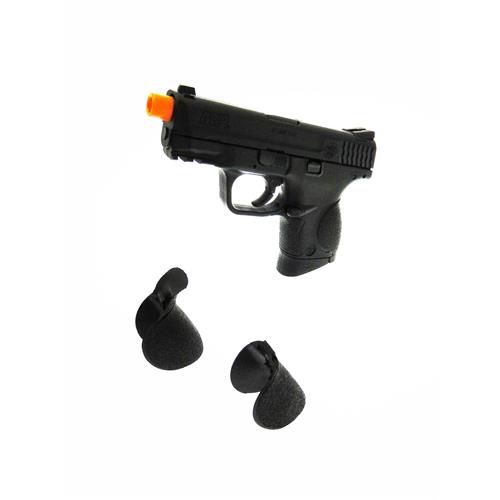 pistola-a-gas-m-p9c-full-metal-scarrellante-originale-smith-wesson