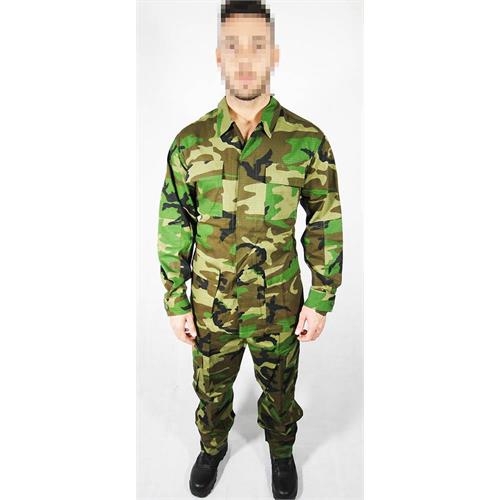uniforme-divisa-woodland-2-giacca-e-pantalone-10-tasche