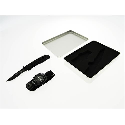 kit-combo-coltello-e-orologio-originali-smith-wesson