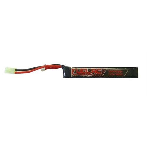 batteria-lipo-litio-1300-mah-11-1-v-20-c-fuel
