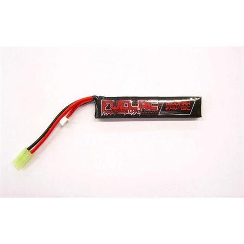 batteria-lipo-litio-1200-mah-7-4-v-15-c-fuel