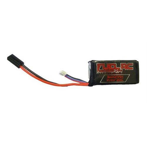 batteria-lipo-litio-1600-action-mah-7-4-v-30-c-fuel