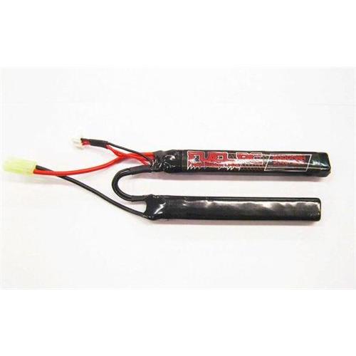 batteria-lipo-litio-7-4-x-2000-cqb-20-fuel