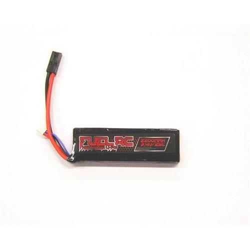 batteria-lipo-litio-2200-mah-7-4-v-25-c-fuel