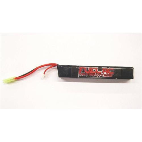 batteria-lipo-litio-2200-mah-7-4-v-25-c-tubo-lunga-stilo-fuel