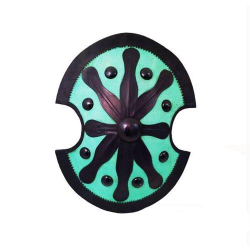 scudo-greco-dypilon-80-cm