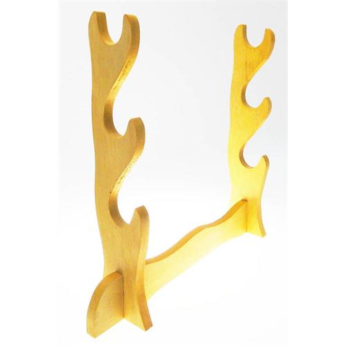 portakatana-da-3-posti-da-tavolo-espositori-espositore-legno-chiaro