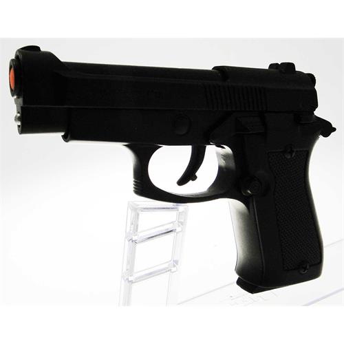 pistola-a-salve-m85-8-mm-semi-automatica-nera-kimar-italia