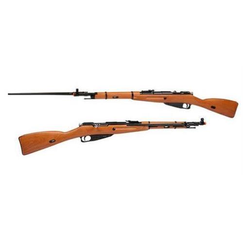 fucile-co2-mosin-nagant-m44-bolt-action-originale-win-gun-con-baionetta